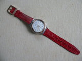 Collier YGS104R