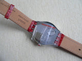 Collier YGS104R