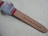 Collier YGS104R
