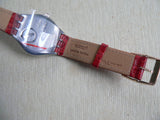 Collier YGS104R