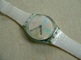 Destime GG144