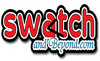 swatchandbeyond.com
