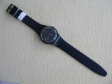 Swatch Don’t Be Too Late SO28B102