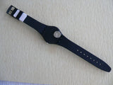 Swatch Don’t Be Too Late SO28B102