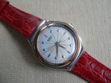swatch irony Collier YGS104R