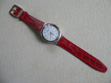 Collier YGS104R