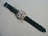 La Majeste Velours SCK405 Swatch