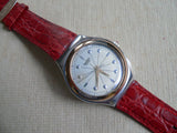 Collier YGS104R