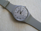 Swatch GM700 - GM700