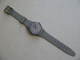 Swatch GM700 - GM700
