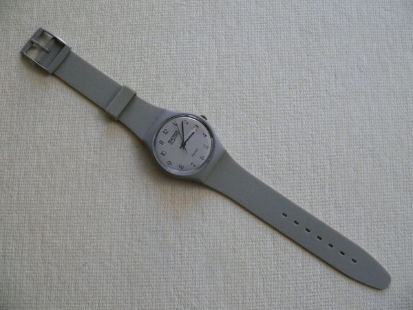 Swatch GM700 - GM700