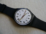 Swatch Classic 85 GB706