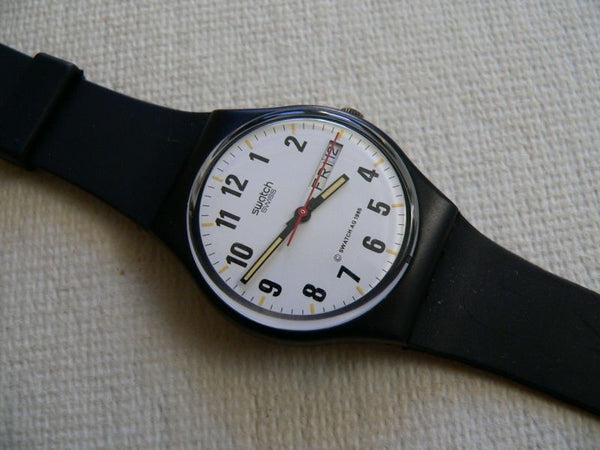 Swatch Classic 85 GB706