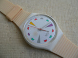 Swatch Tutti Frutti GW109