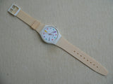 Swatch Tutti Frutti GW109