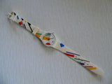 Kasimir LW114 Swatch Watch