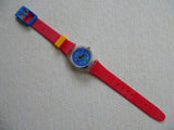 Swatch For women Frontloop Two LK117