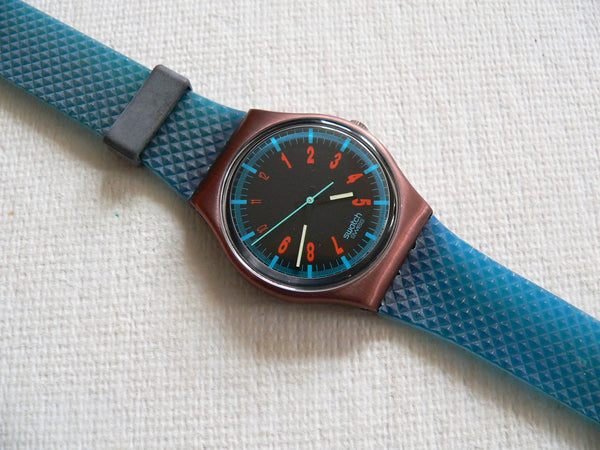 Icebreaker GX113