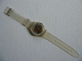 Jelly Fish GK100RE2