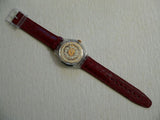 Swatch Circulum SAK131