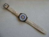 Swatch Snow GM705