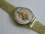 Tai Sun GG133