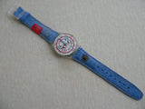 Red Tag GK190