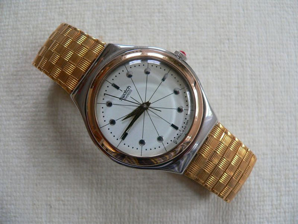 Collier YGS104C