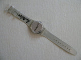 Swatch Time To Reflect GZ143