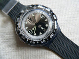 Nightlife SDM106