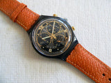 Swatch Count SCB113