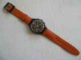 Swatch Count SCB113