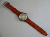 Swatch Retrospective SAM403
