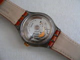 Swatch Retrospective SAM403