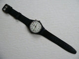 Swatch Watch Mezzoforte GB900