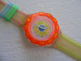 Swatch Frullato SDK908