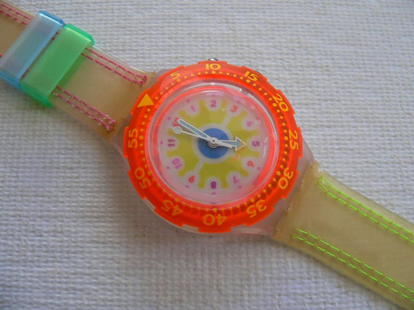 Swatch Frullato SDK908