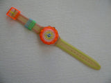 Swatch Frullato SDK908