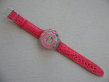 Swatch Pink Pleasure SDN900
