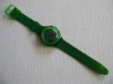 Swatch Tree Top SDG108