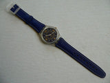 Swatch Aire GK210