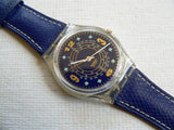 Swatch Aire GK210