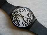 Swatch Reposition GB170