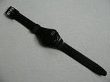 Swatch Weight And See GB180