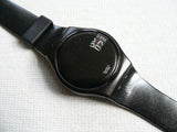 Swatch Weight And See GB180