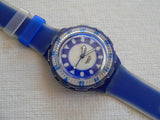 Swatch Fish Eye SDN903