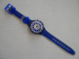 Swatch Fish Eye SDN903