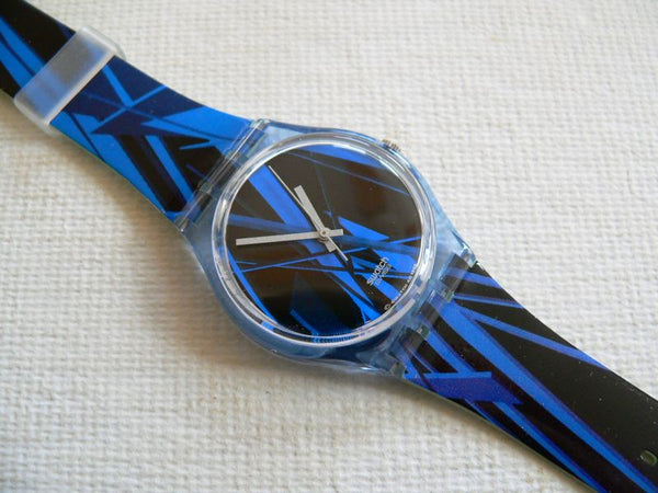Swatch Points GN169