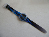 Swatch Points GN169