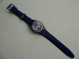 Swatch Tempo Libero GN172
